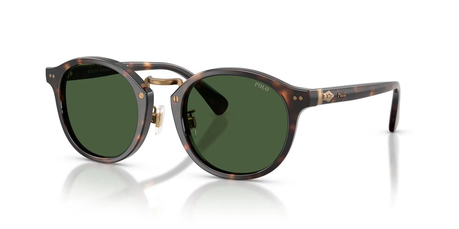 Polo 4230 Sunglasses - view 19